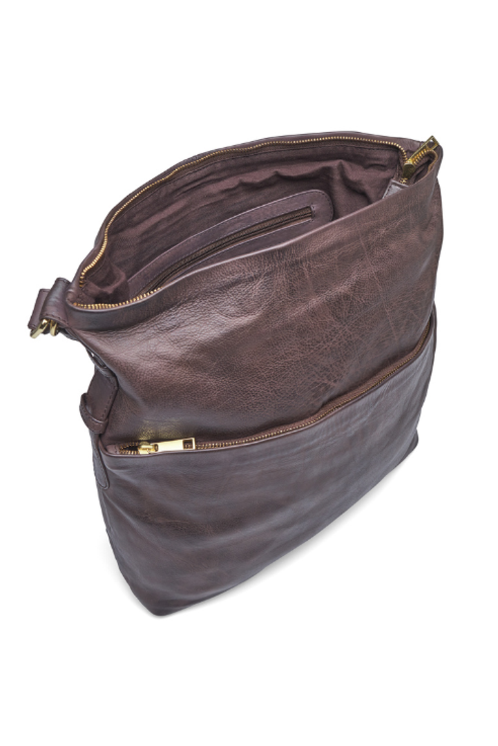 DEPECHE Shoulderbag / Handbag 15824 2