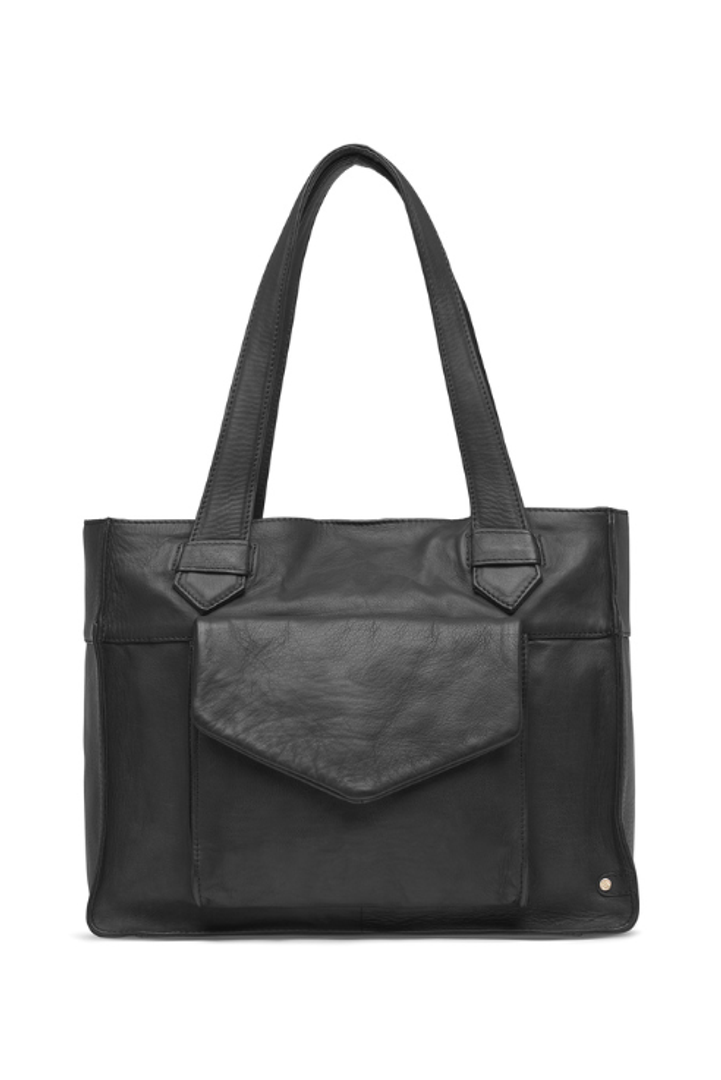 DEPECHE Shoulderbag / Handbag 16288 1