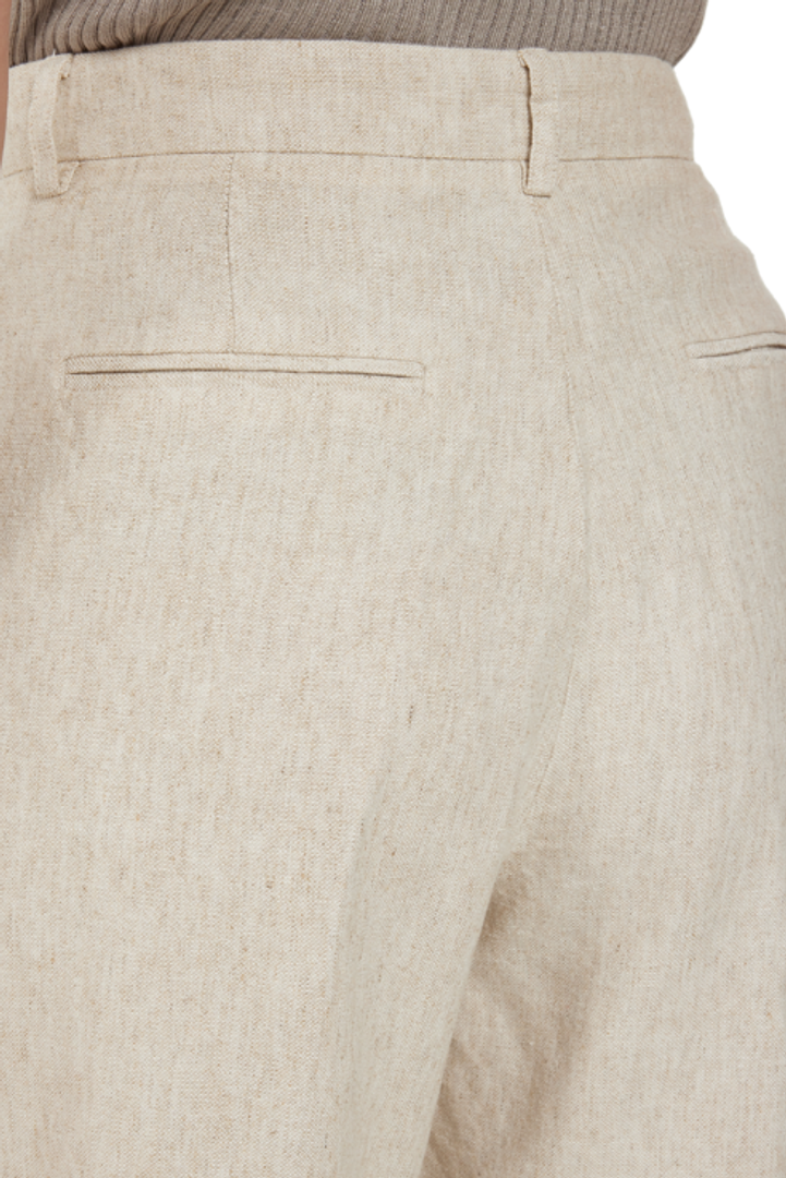B.COPENHAGEN PANTS 218517 5