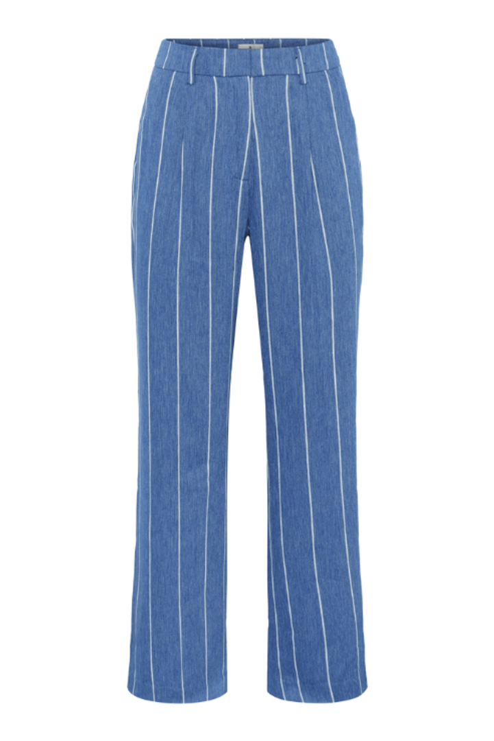 B.COPENHAGEN PANTS 218991 6