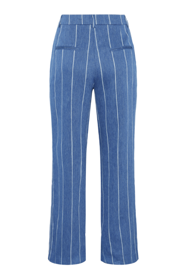 B.COPENHAGEN PANTS 218991 7