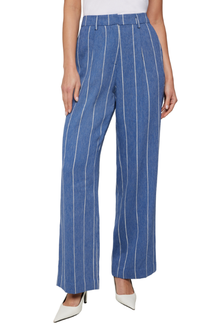 B.COPENHAGEN PANTS 218991 3