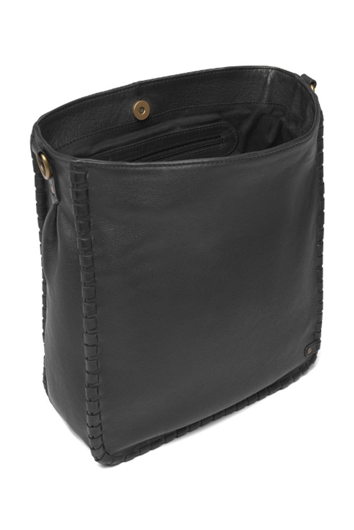 DEPECHE Shoulderbag / Handbag 16184 2