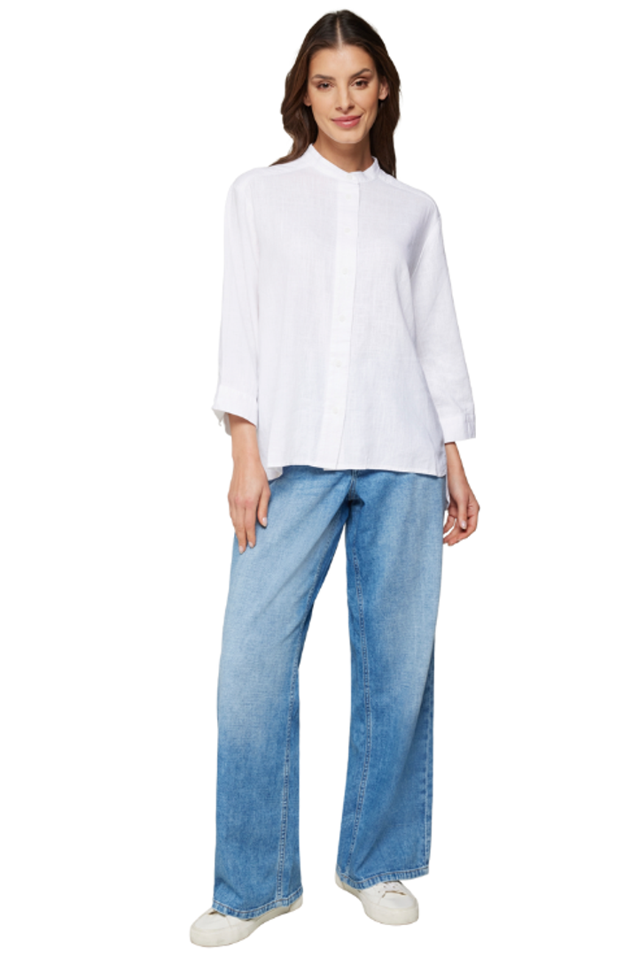B.COPENHAGEN SHIRT 218874 2