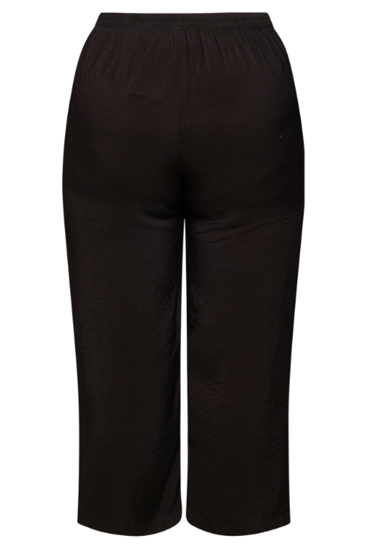 CISO PANTS 218754 7