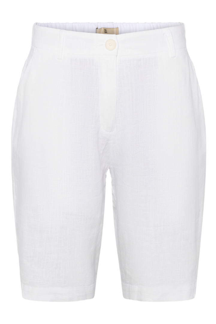 B.COPENHAGEN SHORTS 218876 6