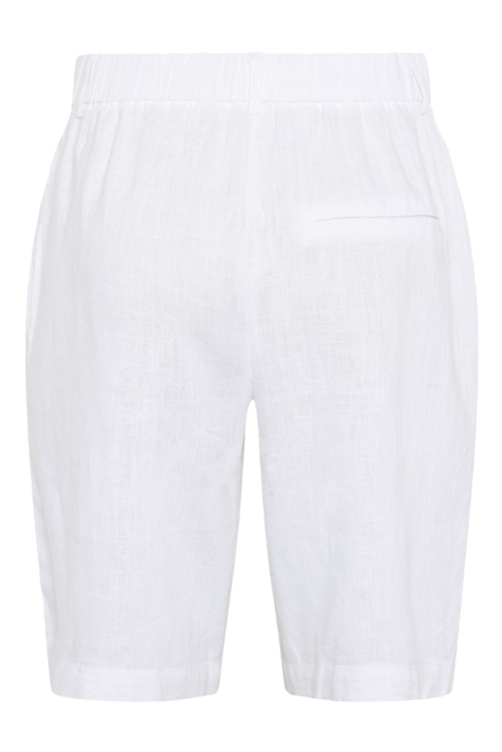 B.COPENHAGEN SHORTS 218876 7