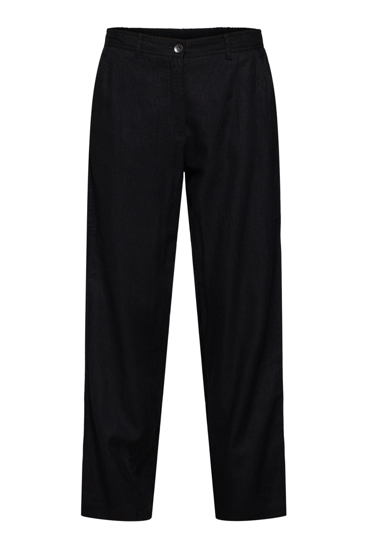 SIGNATURE PANTS 213566 6