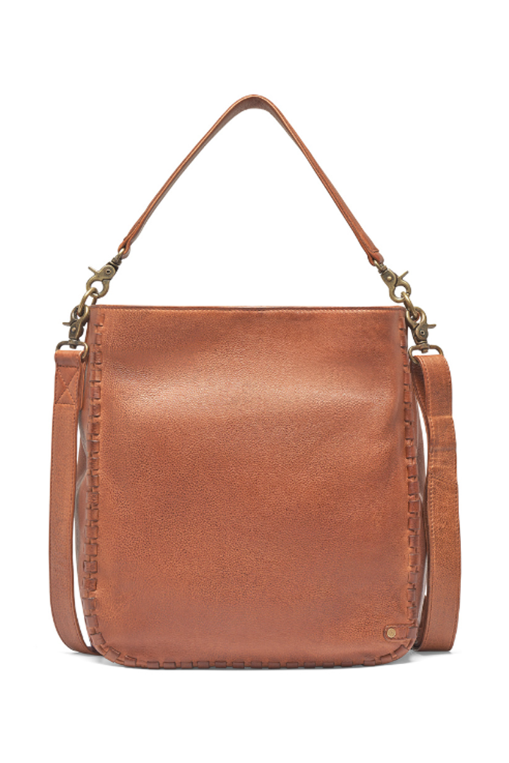 DEPECHE Shoulderbag / Handbag 16184 1