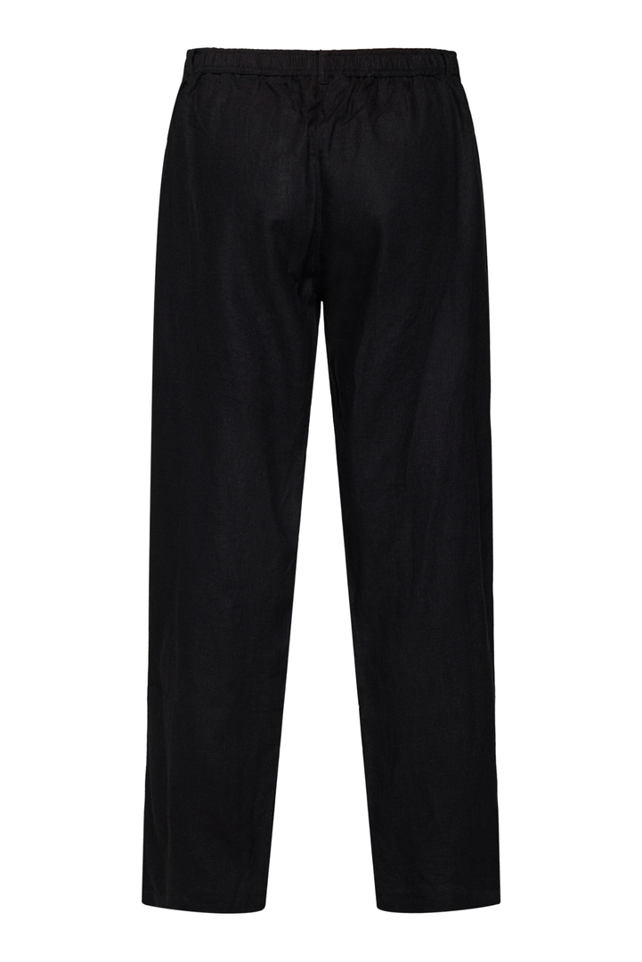 SIGNATURE PANTS 213566 7