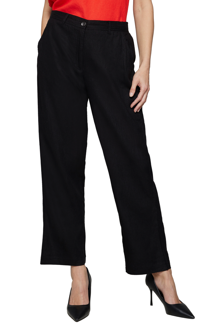SIGNATURE PANTS 213566 3
