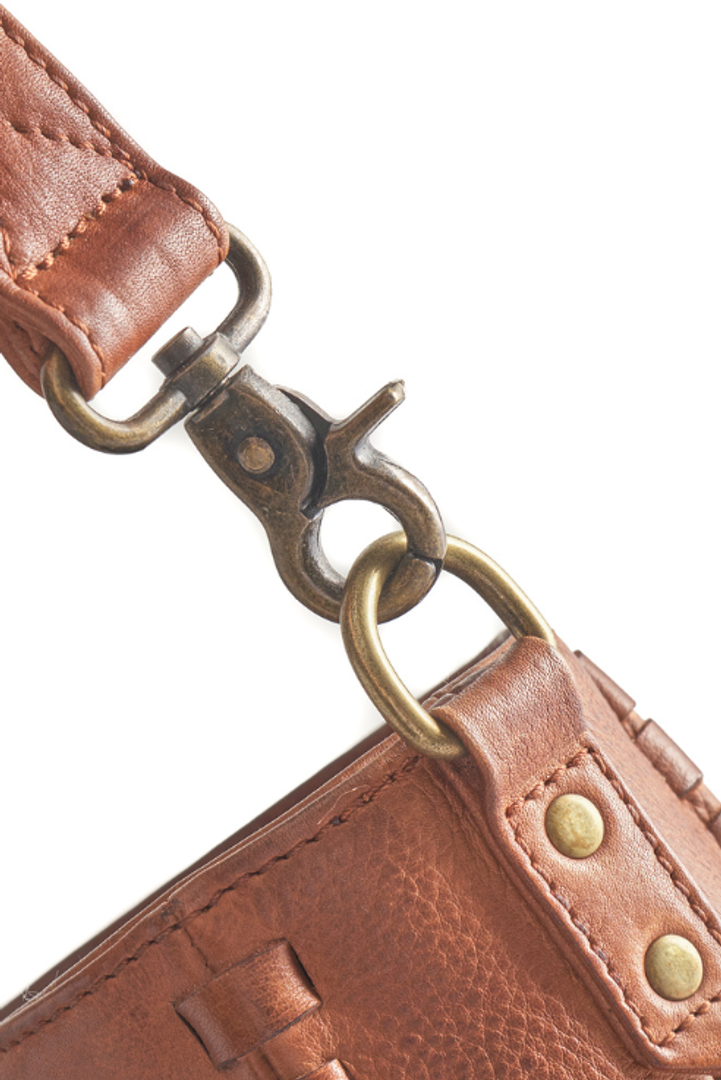 DEPECHE Shoulderbag / Handbag 16184 3