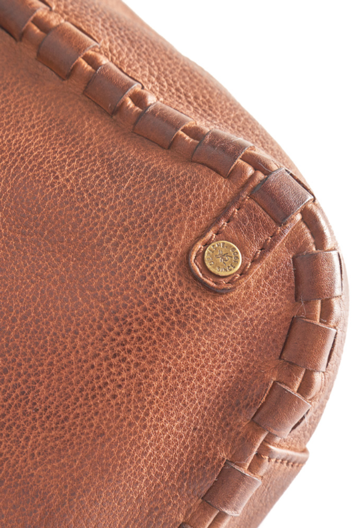 DEPECHE Shoulderbag / Handbag 16184 4
