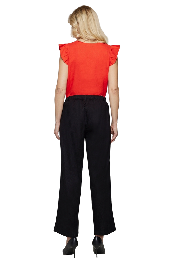 SIGNATURE PANTS 213566 2