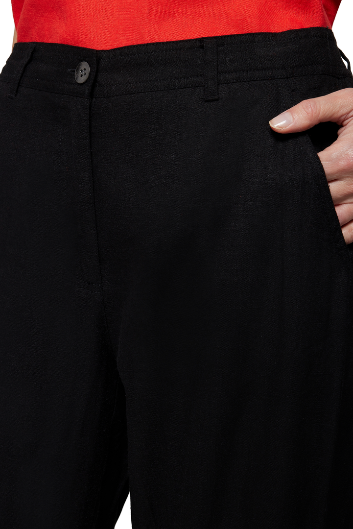 SIGNATURE PANTS 213566 5