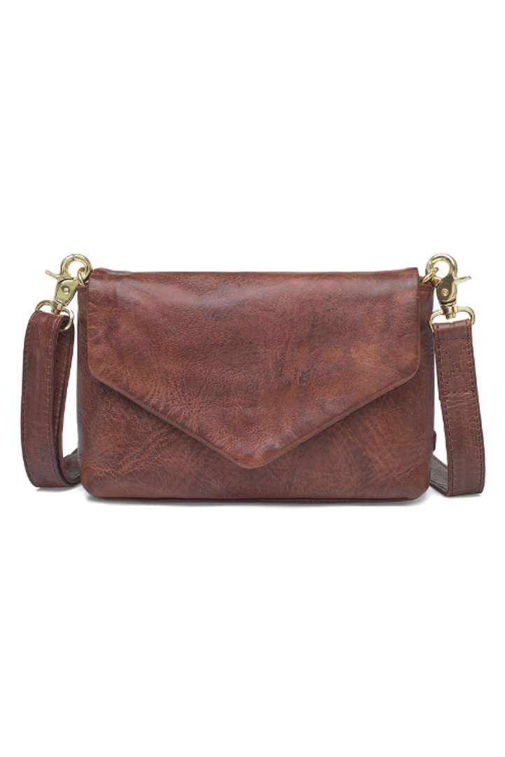 DEPECHE Shoulderbag / Handbag 16014 1