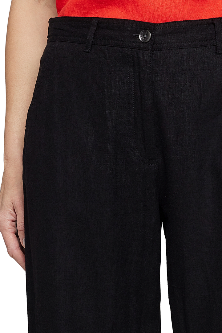 SIGNATURE PANTS 213566 4