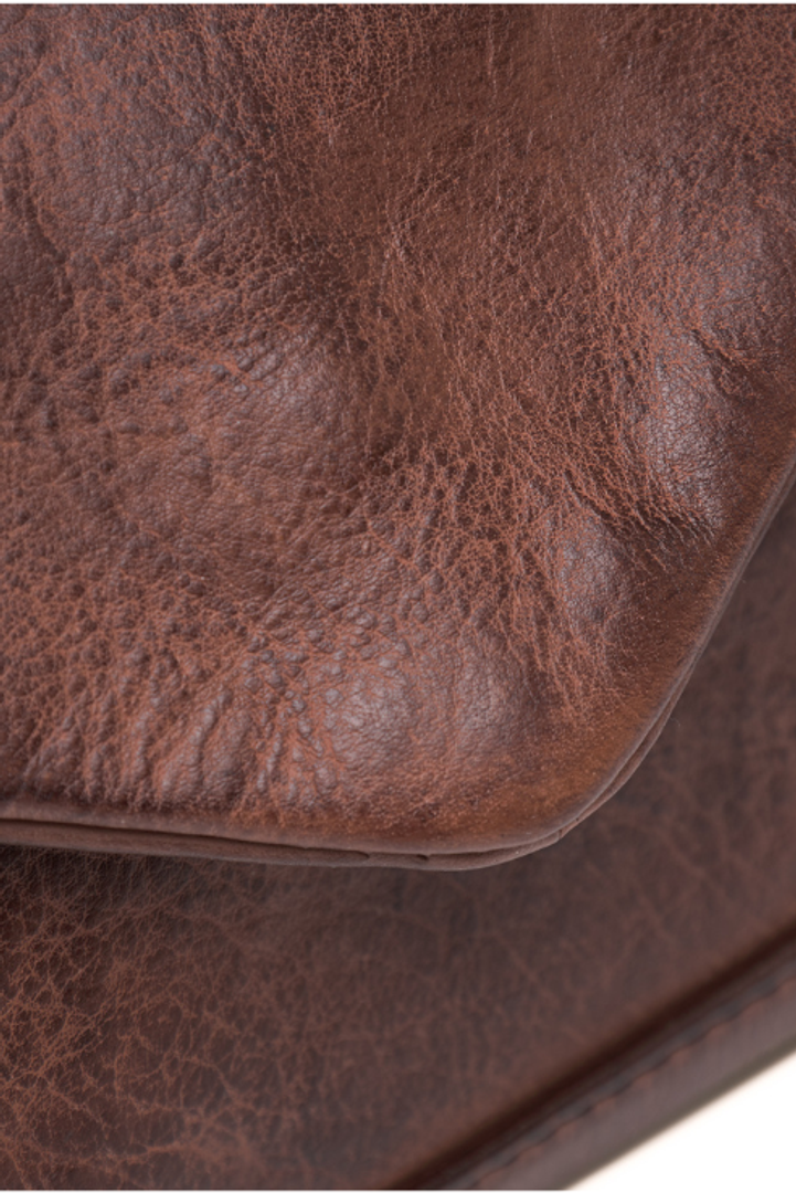 DEPECHE Shoulderbag / Handbag 16014 3