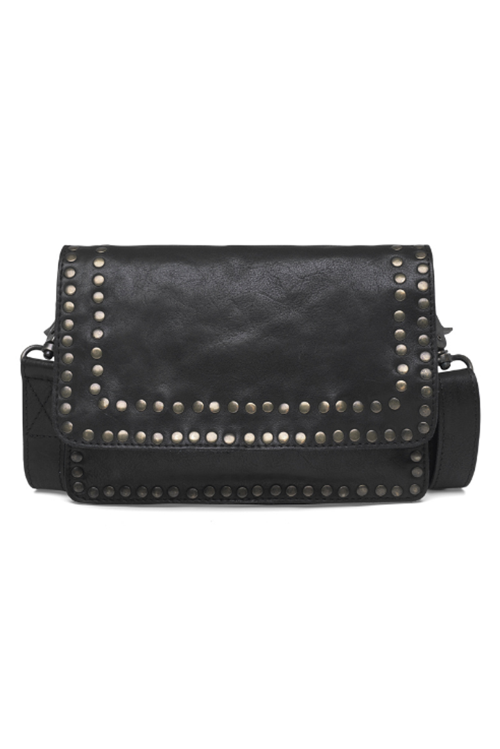 DEPECHE LEATHER BAG 15972 1