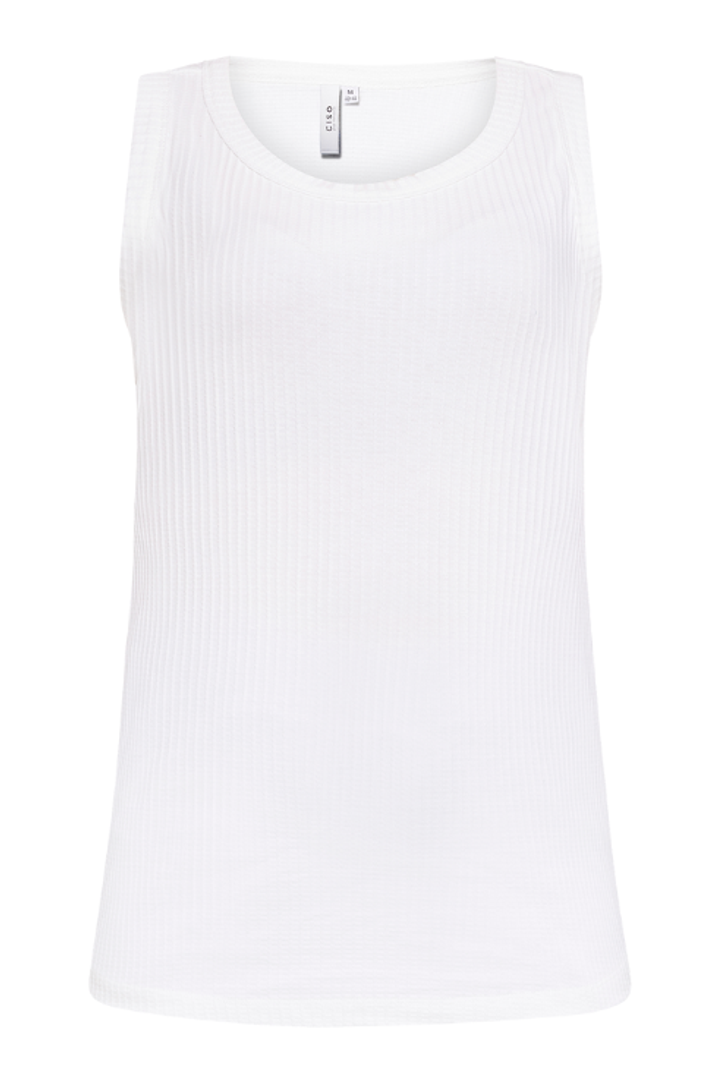 CISO T-SHIRT 218897 6