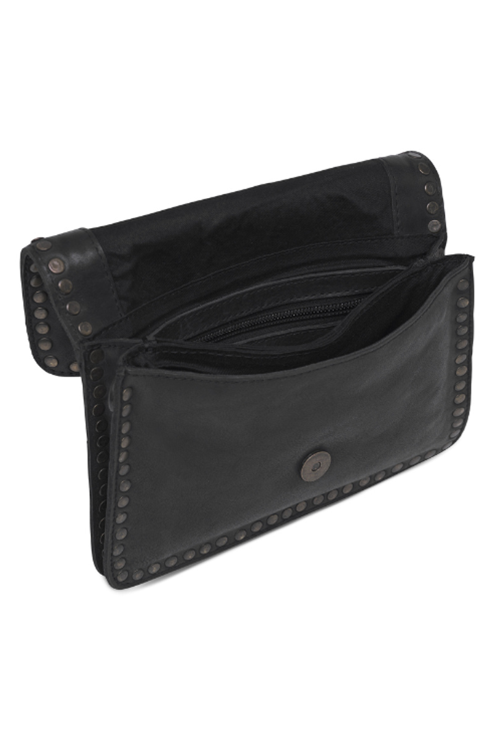 DEPECHE LEATHER BAG 15972 2