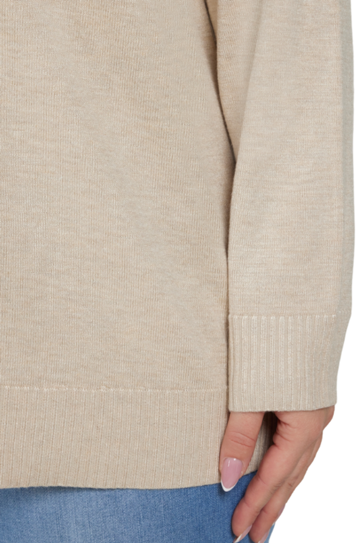CISO PULLOVER 218497 5