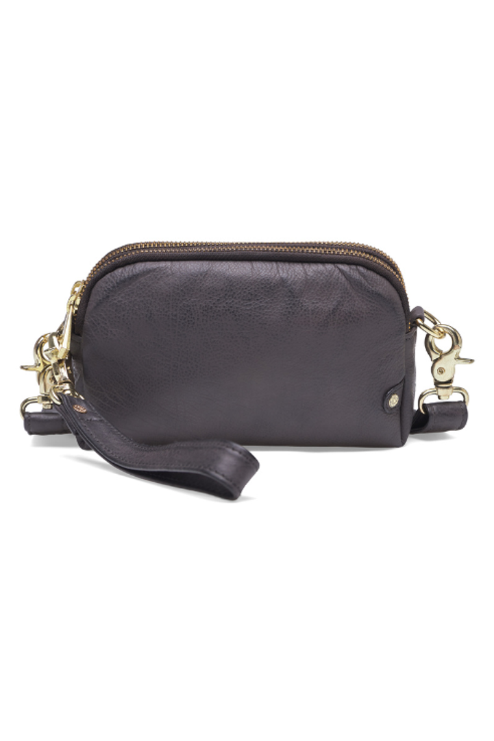 DEPECHE SMALL BAG 15472 1