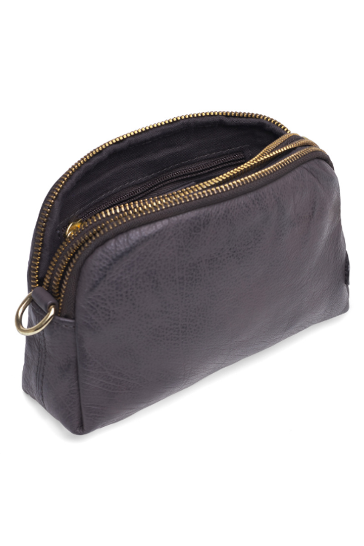 DEPECHE SMALL BAG 15472 2