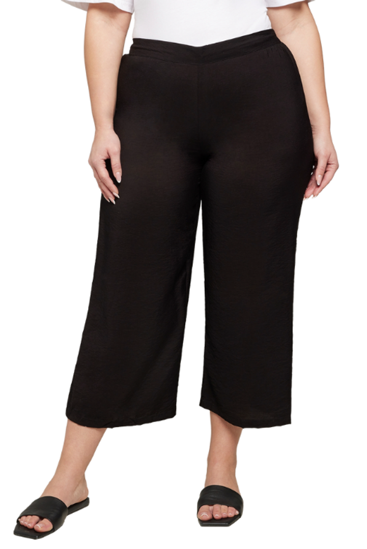 CISO PANTS 218754 3