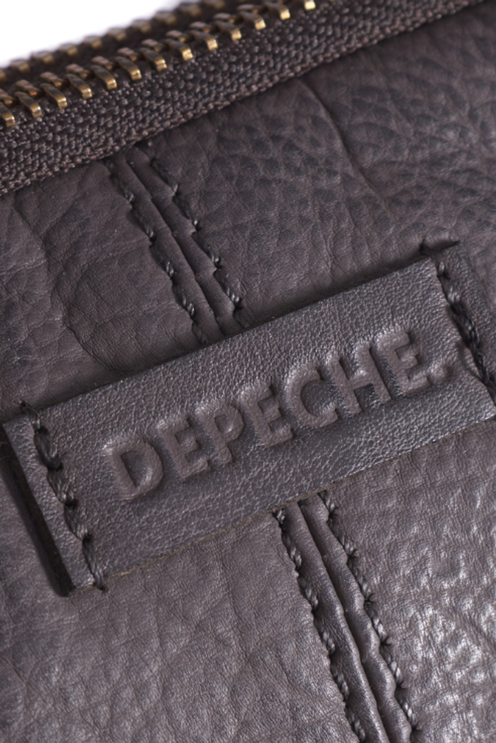 DEPECHE SMALL BAG 15472 5