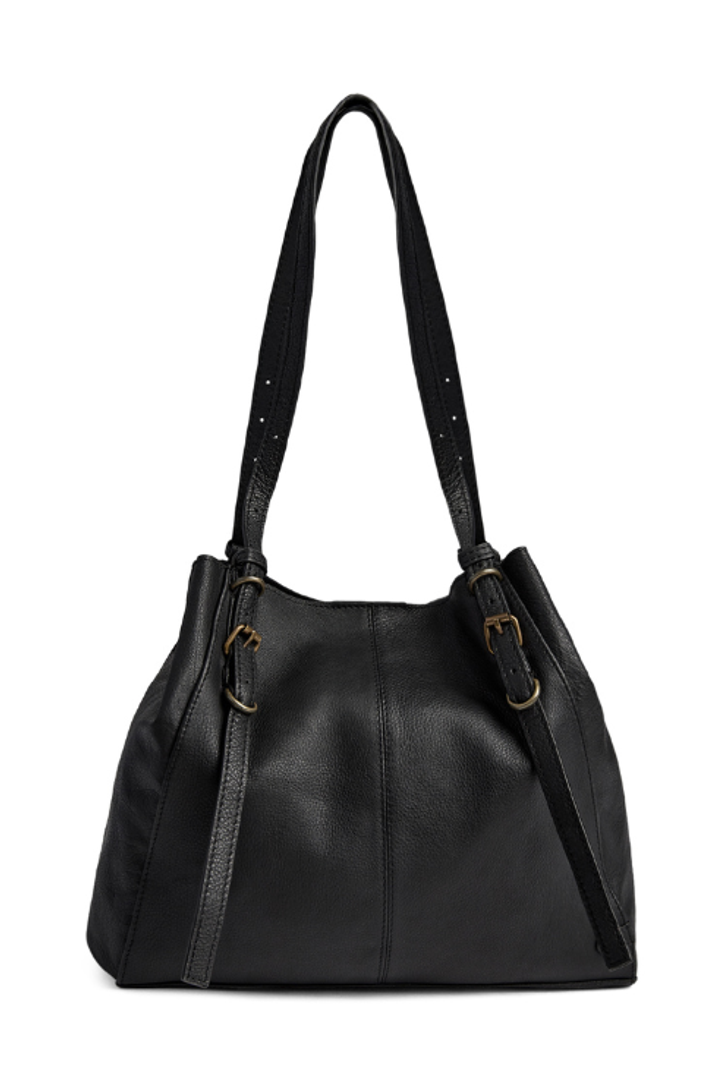 DEPECHE Shoulderbag / Handbag 16418 1