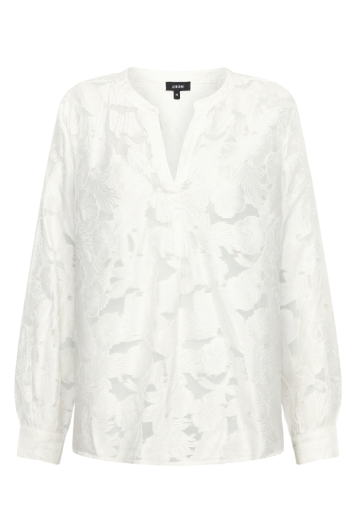 JENSEN SHIRT 218639 6