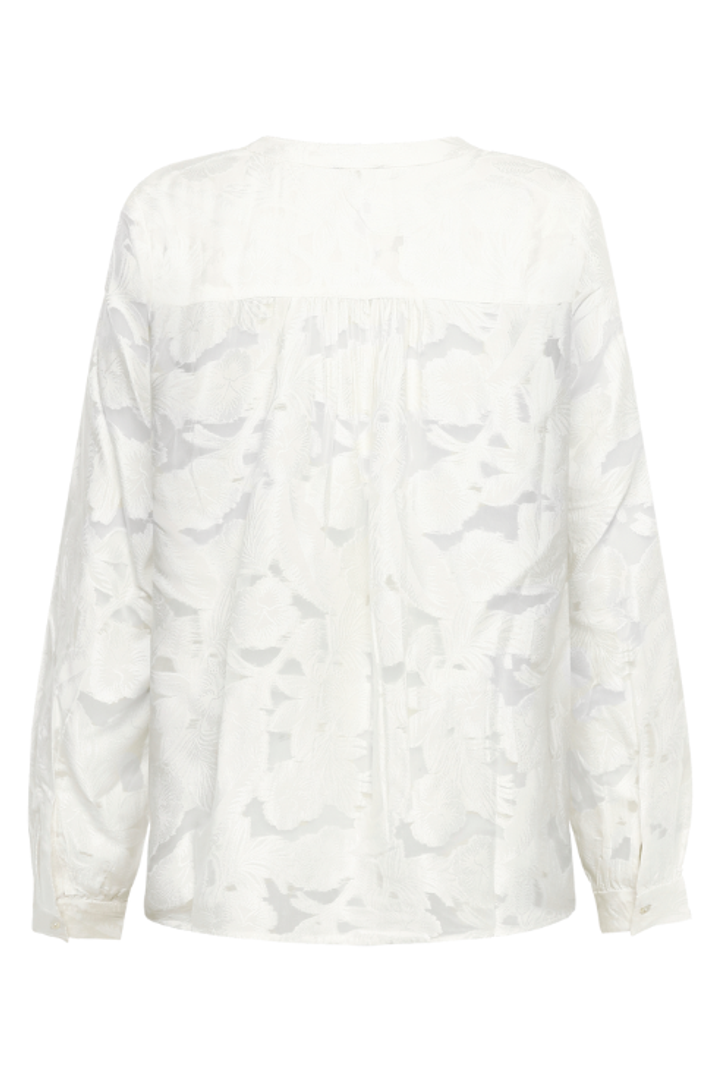 JENSEN SHIRT 218639 7