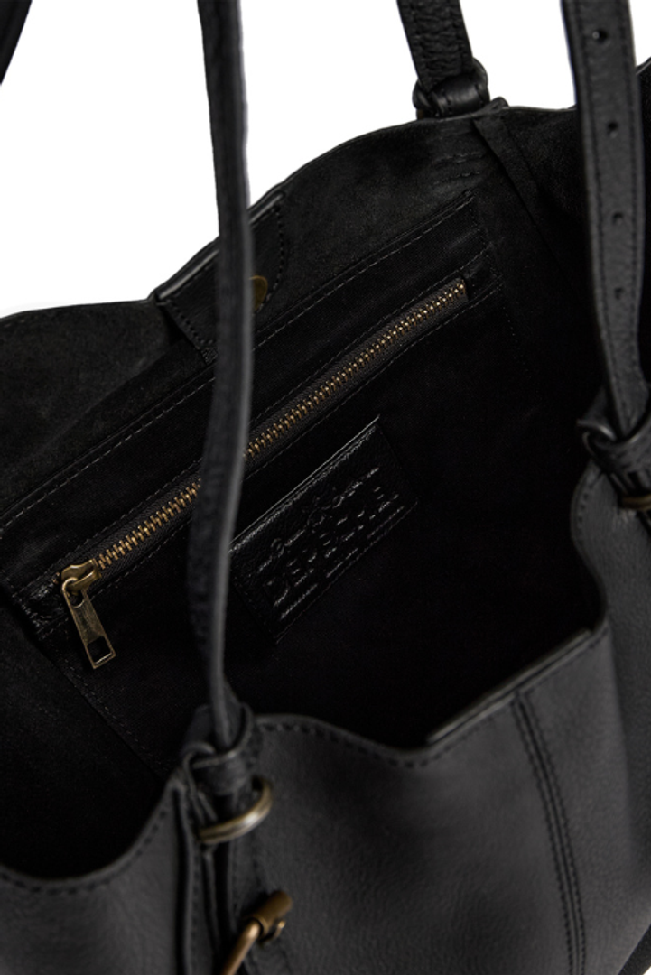 DEPECHE Shoulderbag / Handbag 16418 3