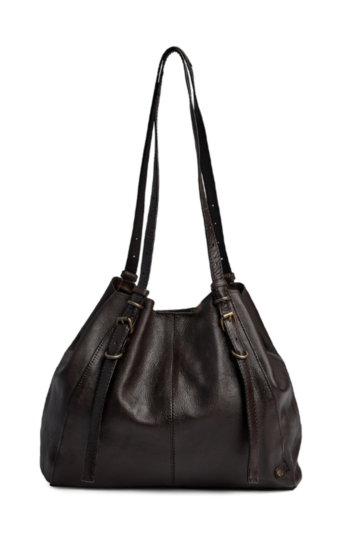 DEPECHE Shoulderbag / Handbag 16418 1