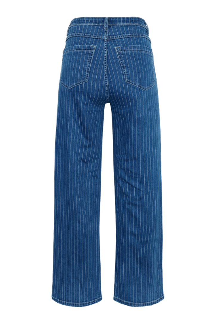 JENSEN PANTS 218678 7
