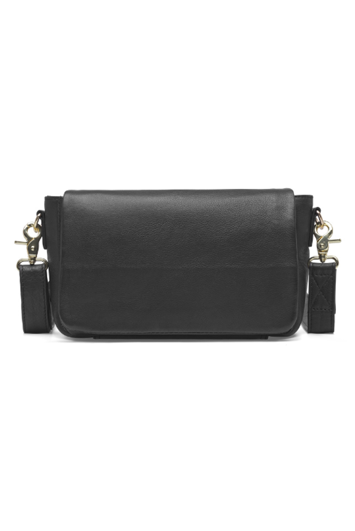 DEPECHE Shoulderbag / Handbag 16286 1