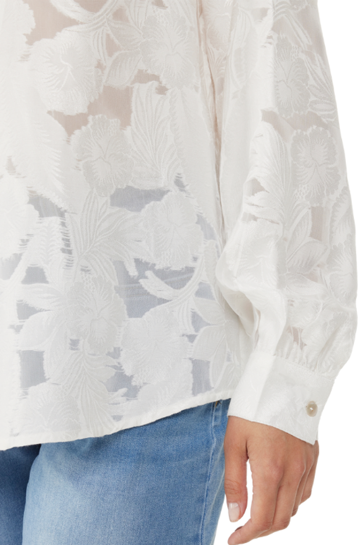 JENSEN SHIRT 218639 5