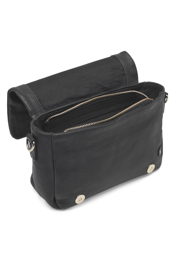 DEPECHE Shoulderbag / Handbag 16286 2