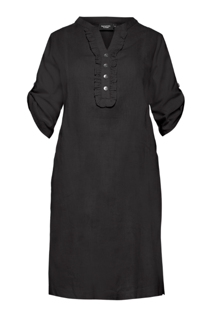SIGNATURE DRESS 218752 6