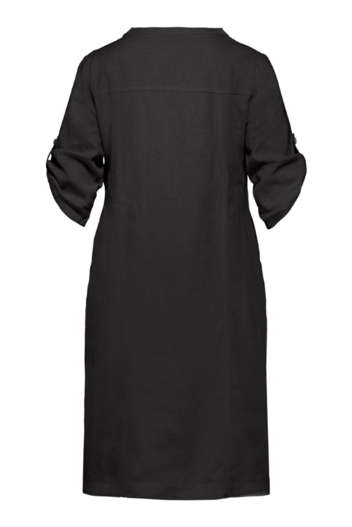 SIGNATURE DRESS 218752 7