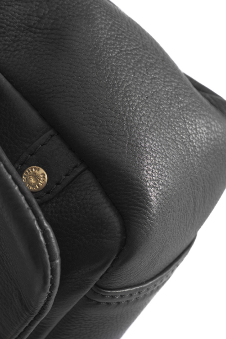 DEPECHE Shoulderbag / Handbag 16286 3