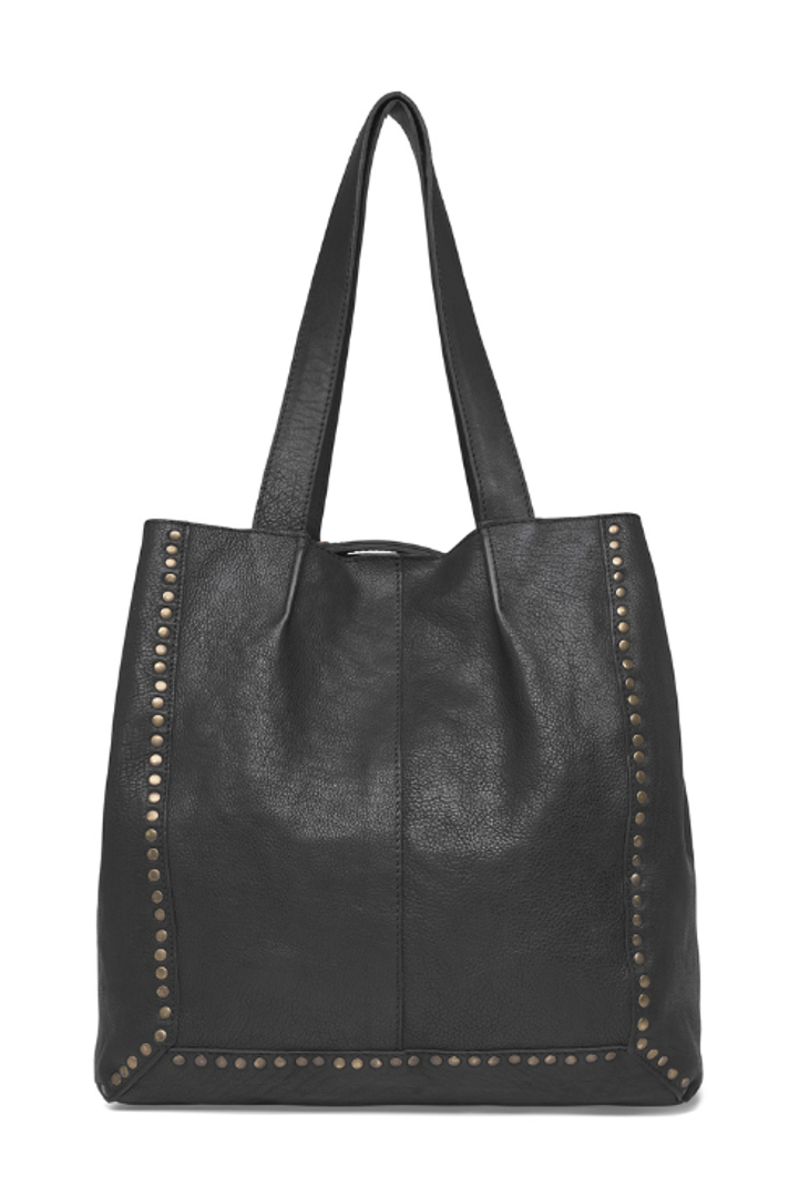 DEPECHE Shoulderbag / Handbag 15976 1