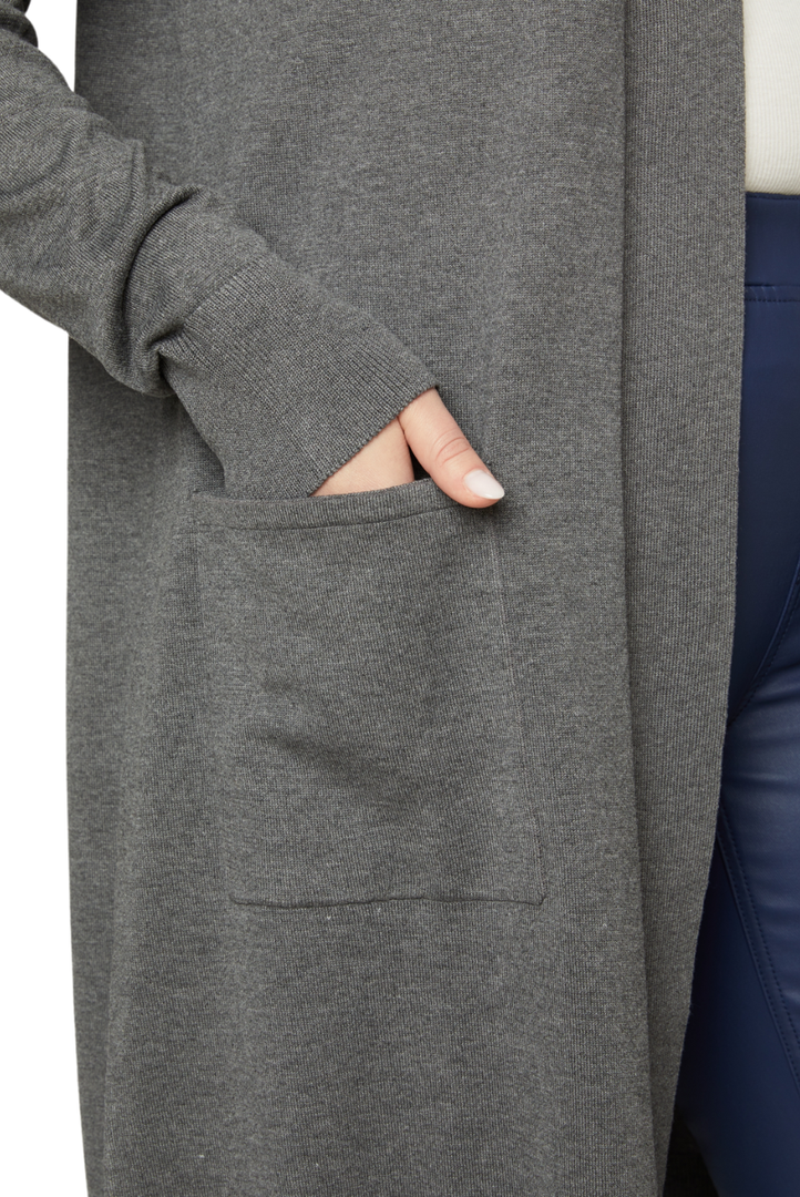 CARDIGAN CI-3 4