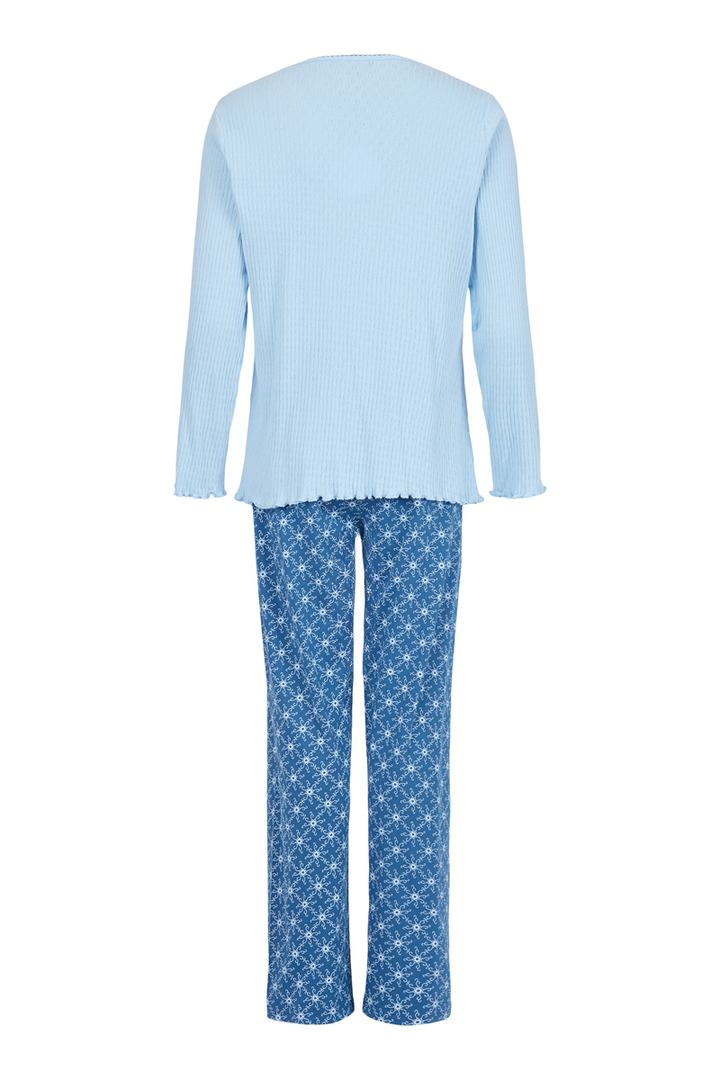 Sunday Pyjamas 6506 2