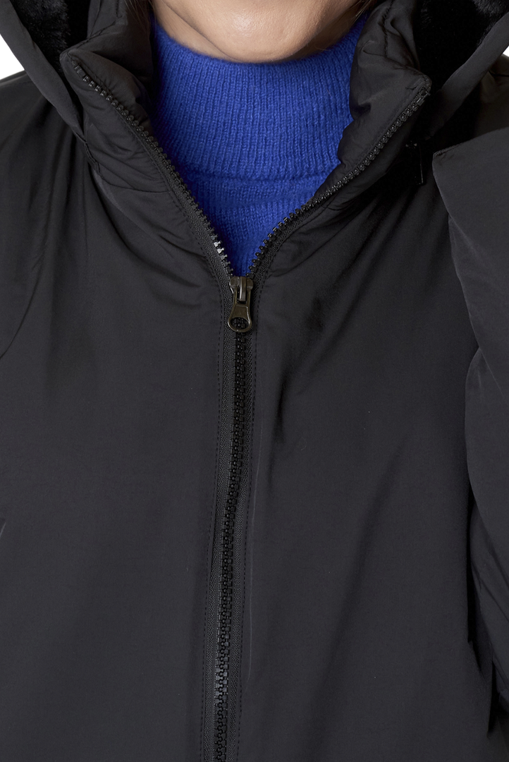 JACKET CI-4 4
