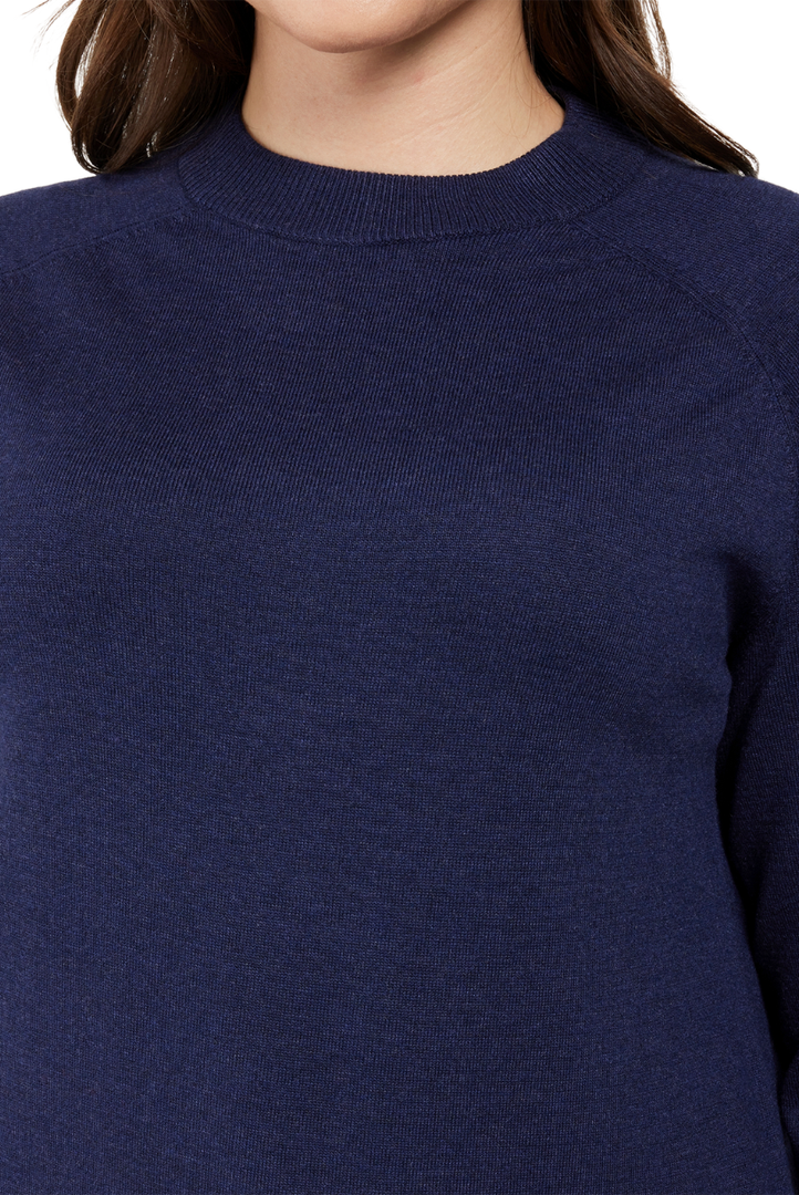 PULLOVER CI-8 4