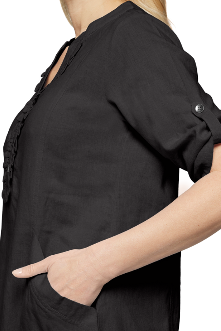 SIGNATURE DRESS 218752 5