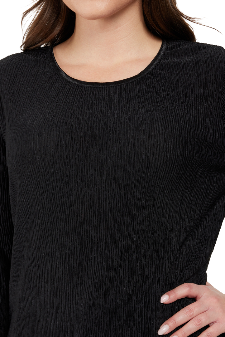 BLOUSE CI-7 4