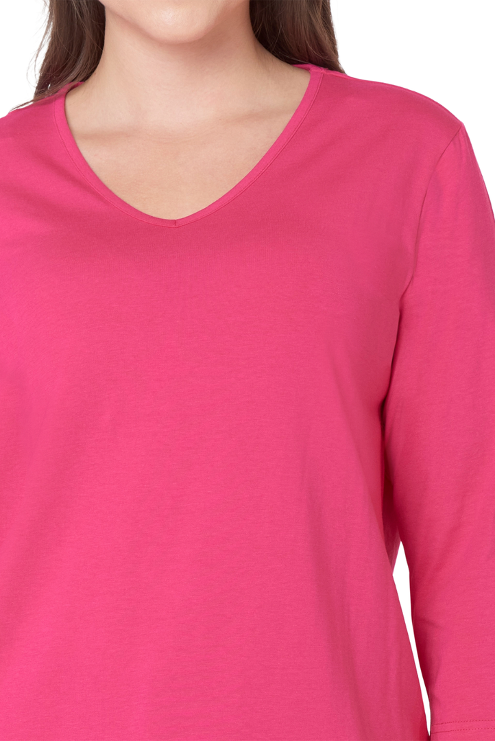 T-SHIRT CI-1 4